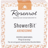 ShowerBit® gel za tuširanje večernje sunce