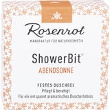 Rosenrot ShowerBit&reg; Gel Douche Soleil du Soir