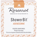 Rosenrot ShowerBit® ilta-aurinko suihkugeeli - 55 g