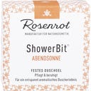 Rosenrot ShowerBit® Setting Sun Shower Gel - 55 g