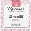 Rosenrot ShowerBit® Wild Rose Shower Gel - 55 g
