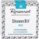 Rosenrot ShowerBit® MEN Glacial Ice Shower Gel