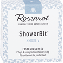 Rosenrot ShowerBit® Duschgel Sensitiv - 55 g