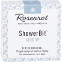 Rosenrot ShowerBit® Dusjgel Sensitiv - 55 g