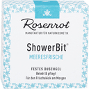 ShowerBit® Душ гел Морска свежест, 55 г