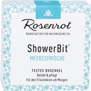 ShowerBit® Gel de duș Prospețimea Mării, 55 g