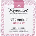 Showerbit® gel za prhanje - mandljevi cvetovi - 55 g
