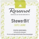 Rosenrot ShowerBit® Good Mood Shower Gel - 55 g