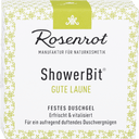 Rosenrot ShowerBit® Gel Douche Bonne Humeur - 55 g