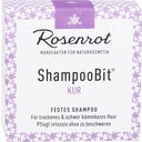 ShampooBit® Impacco Solido per Capelli, 55 g