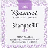 Rosenrot O&scaron;etruj&uacute;ci &scaron;amp&oacute;n ShampooBit&reg;