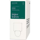 Attitude Super Leaves Shower Gel White Tea Leaves - 2 l