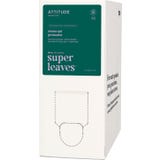 Attitude Super Leaves Shower Gel White Tea Leaves