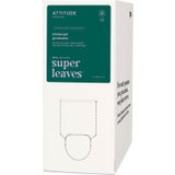 Attitude Super Leaves Shower Gel White Tea Leaves