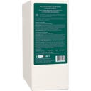 Attitude Super Leaves Shower Gel White Tea Leaves - 2 l