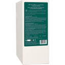 Super Leaves - Shower Gel White Tea Leaves - 2 L