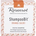 ShampooBit® Shampoo Sinaasappel-Salie, 55 g