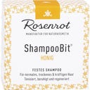 Rosenrot ShampooBit® Шампоан Мед - 55 г