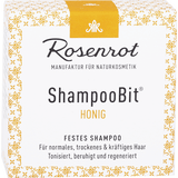 Rosenrot ShampooBit&reg; &scaron;ampon s medem