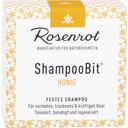 Rosenrot ShampooBit® Honey Shampoo - 55 g