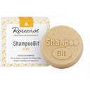 Rosenrot Medový šampón ShampooBit® - 55 g