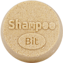 Rosenrot Medový šampón ShampooBit® - 55 g