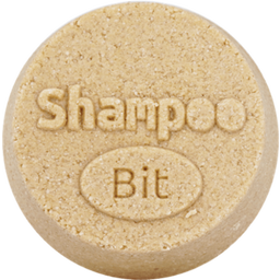 Rosenrot Medový šampón ShampooBit® - 55 g