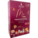 Bioturm Me Time Hygge Feel-good Gift Set - 1 set