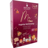 Me Time Hygge-Like Wellbeing Care poklon set