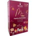 Me Time Hygge-Like Wellbeing Care poklon set - 1 set