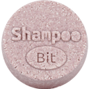 Rosenrot ShampooBit® šampon s růží - 55 g