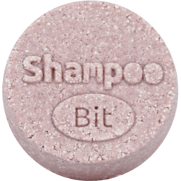 Rosenrot ShampooBit® šampon s růží - 55 g