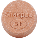 Rosenrot ShampooBit® Calendula-Ghassoul Shampoo - 55 g