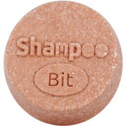Rosenrot ShampooBit® Calendula-Ghassoul Shampoo - 55 g
