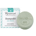 ShampooBit® šampon s řasami a zeleným čajem - 55 g