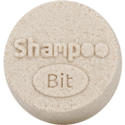 Rosenrot ShampooBit® Shampoo Kokos - 55 g