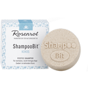 Rosenrot ShampooBit® Shampoo Kokos - 55 g