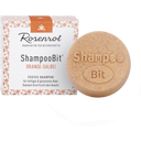 ShampooBit® šampon s pomerančem a šalvějí - 55 g