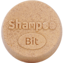 ShampooBit® šampon s pomerančem a šalvějí - 55 g