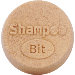 ShampooBit® šampon s pomerančem a šalvějí - 55 g