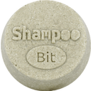Rosenrot ShampooBit® Shampoing Mélisse - Chanvre - 55 g
