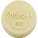 Rosenrot ShampooBit® Cornflower-Lemon Shampoo - 55 g