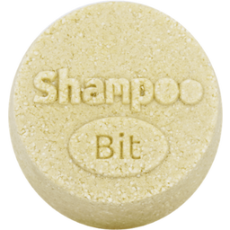 Rosenrot ShampooBit® Cornflower-Lemon Shampoo - 55 g