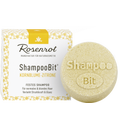 Rosenrot ShampooBit® Cornflower-Lemon Shampoo - 55 g