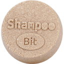 Rosenrot Šampón s mandľou a orechom ShampooBit® - 55 g