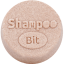 Rosenrot ShampooBit® Shampoo Treatment - 55 g