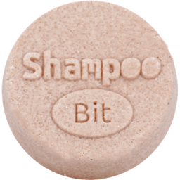 Rosenrot ShampooBit® Shampoo Treatment - 55 g
