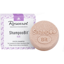 Rosenrot ShampooBit® Shampoo Treatment - 55 g