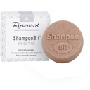 Rosenrot ShampooBit® Shampoo Kur Duftfrei - 55 g