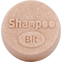 Rosenrot ShampooBit® Shampoo Kur Duftfrei - 55 g